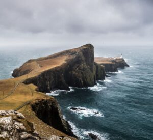 Neist Point, Skye Neist Point, Skye