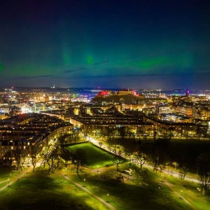 Tips and Tricks to Improve your Photography Skills